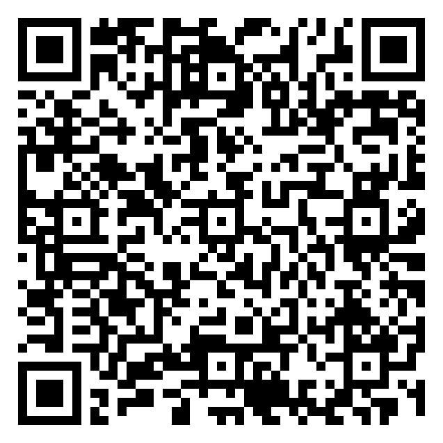 kod QR z danymi kontaktowymi 52429734200000