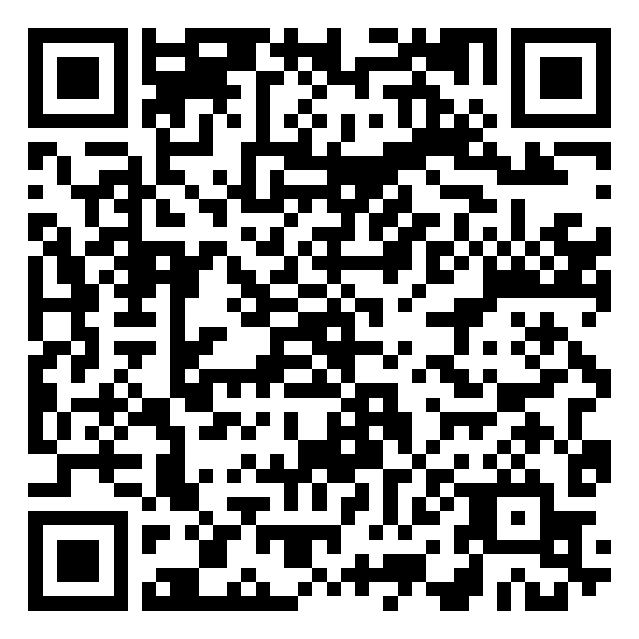 kod QR z danymi kontaktowymi 52998077600000