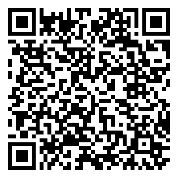 kod QR z danymi kontaktowymi 52073099000000
