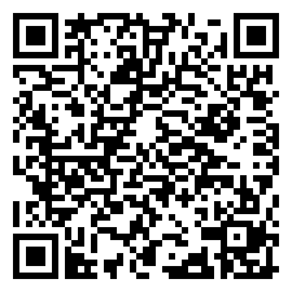 kod QR z danymi kontaktowymi 54191931300000