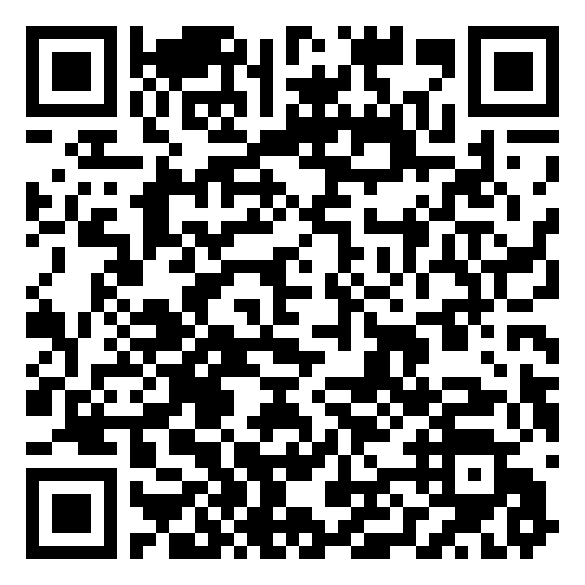kod QR z danymi kontaktowymi 52871906000000