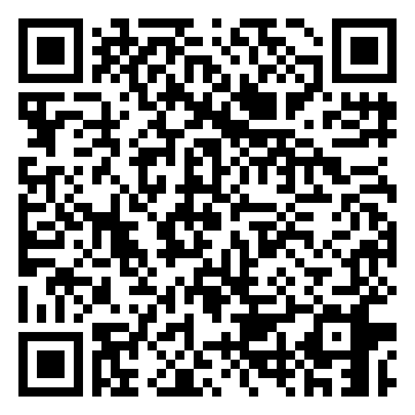 kod QR z danymi kontaktowymi 52926513400000