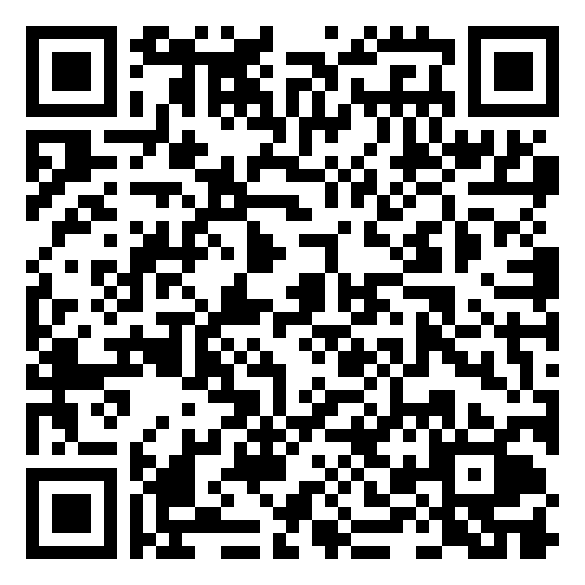 kod QR z danymi kontaktowymi 52358366600000