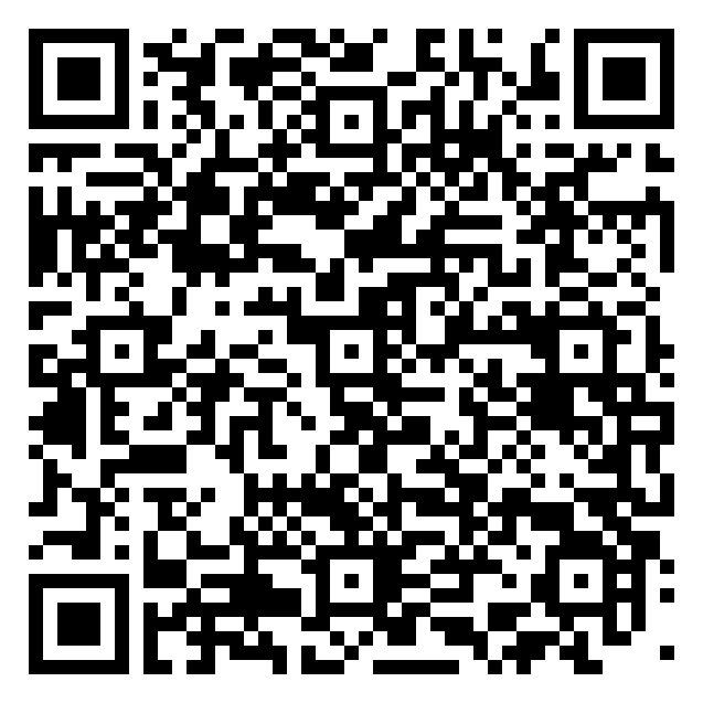 kod QR z danymi kontaktowymi 54371256200000
