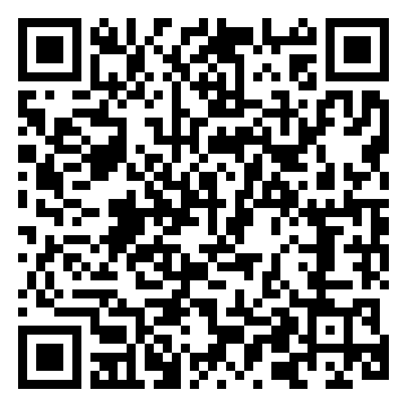 kod QR z danymi kontaktowymi 52587810100000