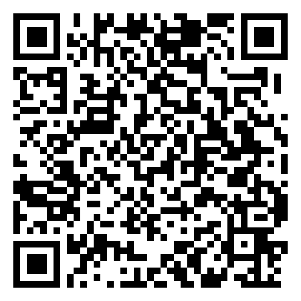 kod QR z danymi kontaktowymi 52590703800000