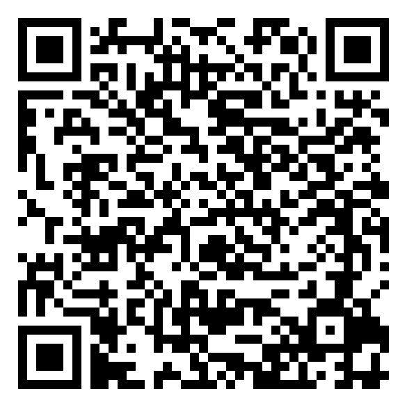 kod QR z danymi kontaktowymi 52395167300000