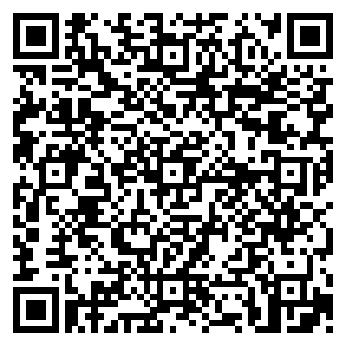 kod QR z danymi kontaktowymi 38594125300000
