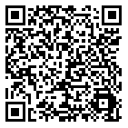 kod QR z danymi kontaktowymi 52932125200000