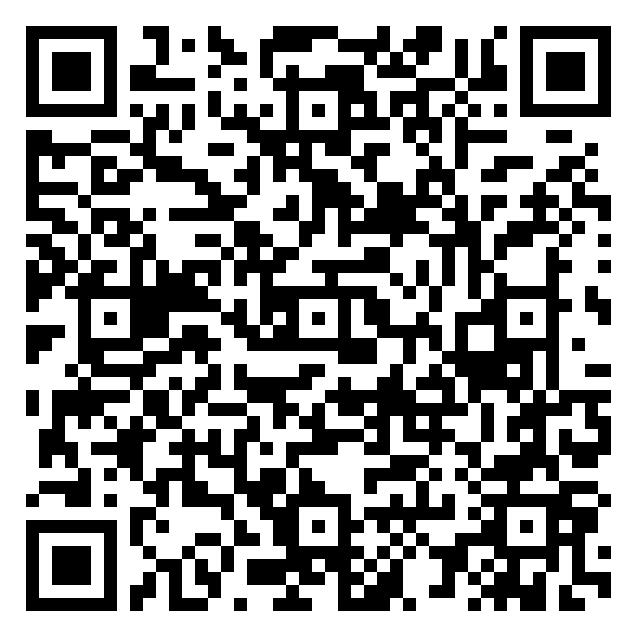 kod QR z danymi kontaktowymi 52900189500000