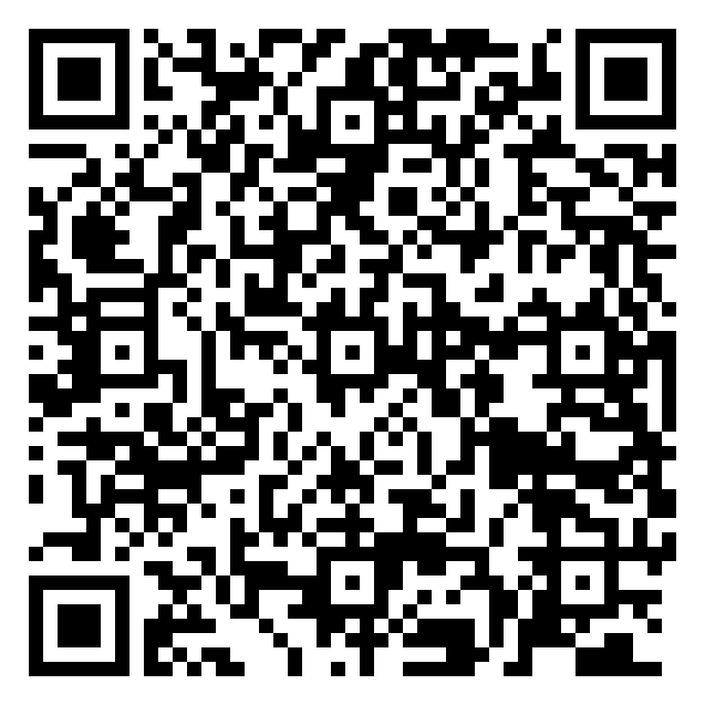 kod QR z danymi kontaktowymi 54124395600000