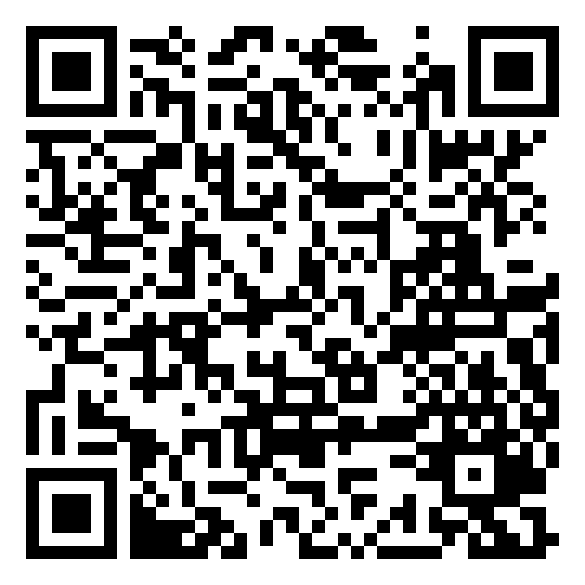 kod QR z danymi kontaktowymi 54213584900000