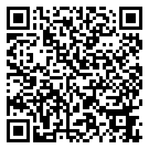 kod QR z danymi kontaktowymi 54307331700000