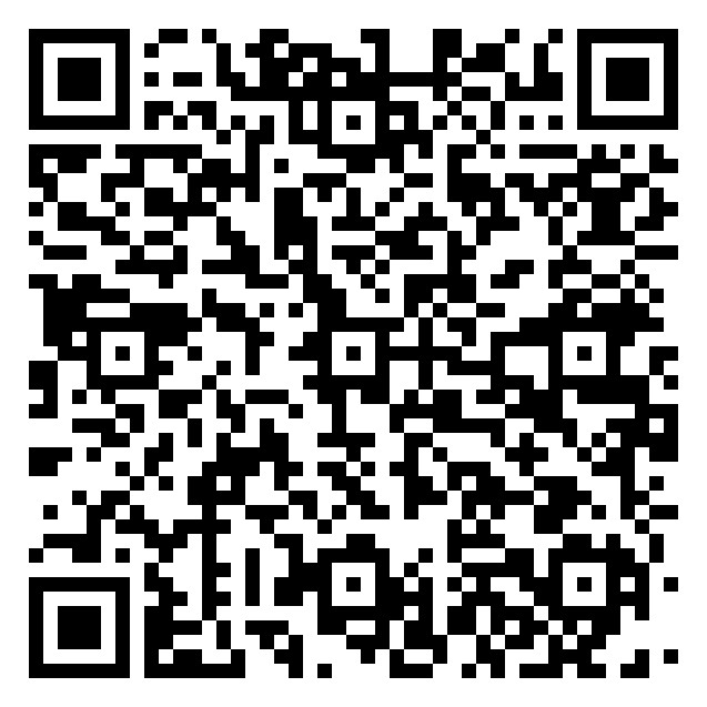 Oleksandr Ivanenko kod QR z danymi kontaktowymi kod QR z danymi kontaktowymi 54302899500000