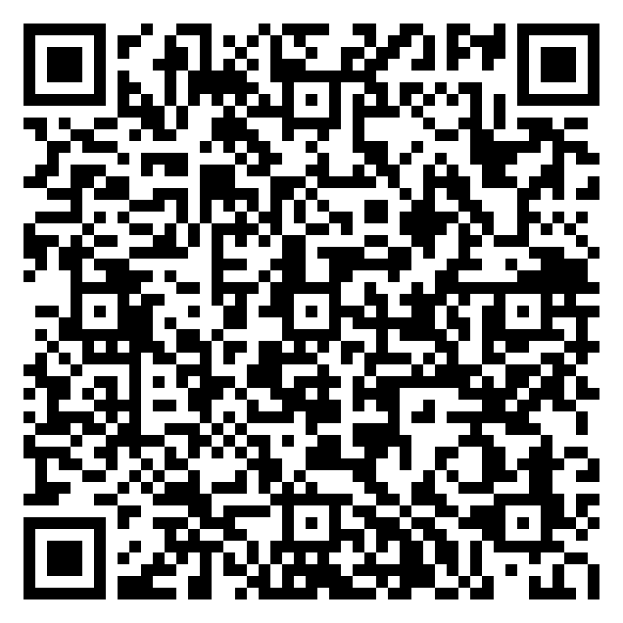 kod QR z danymi kontaktowymi 54292319100000