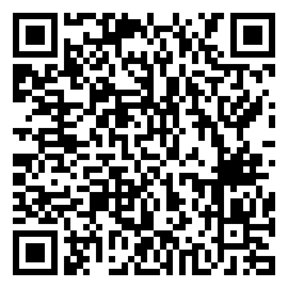 kod QR z danymi kontaktowymi 52749674000000