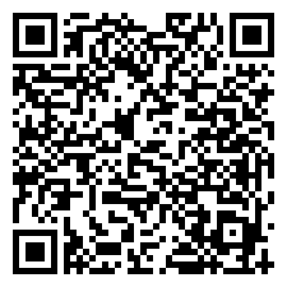kod QR z danymi kontaktowymi 52467094700000