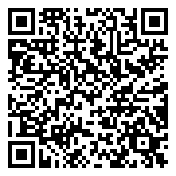 kod QR z danymi kontaktowymi 54141994100000