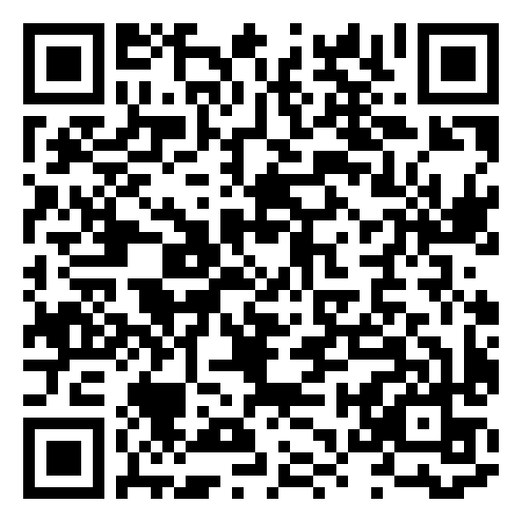 kod QR z danymi kontaktowymi 54302941100000