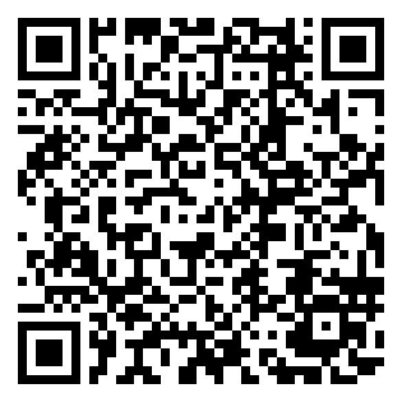 kod QR z danymi kontaktowymi 52608961300000