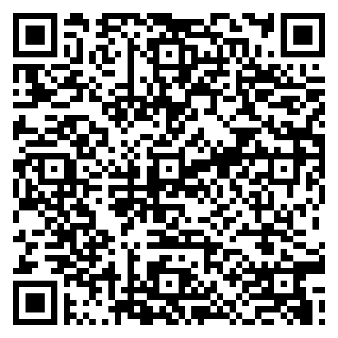 kod QR z danymi kontaktowymi 54309437700000
