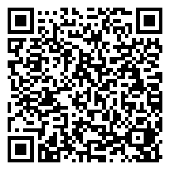 kod QR z danymi kontaktowymi 52760558300000