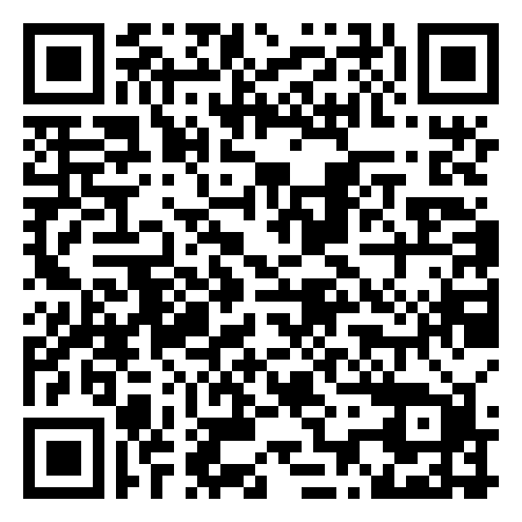 kod QR z danymi kontaktowymi 54081759100000