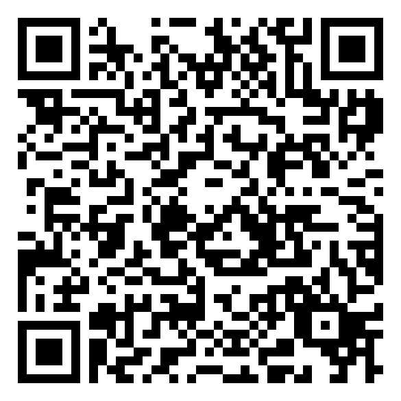 kod QR z danymi kontaktowymi 52528608500000