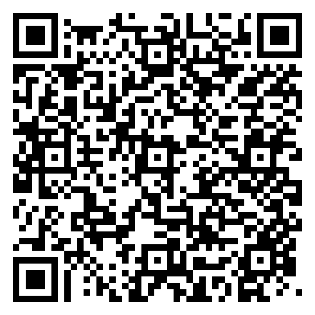 kod QR z danymi kontaktowymi 54091454900000