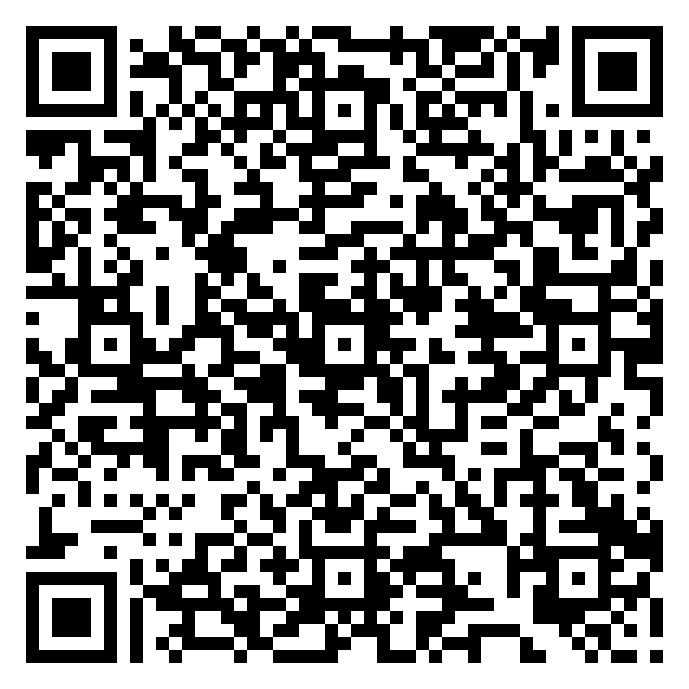 kod QR z danymi kontaktowymi 52333968200000