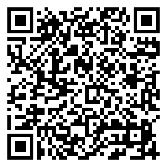 kod QR z danymi kontaktowymi 52427798300000