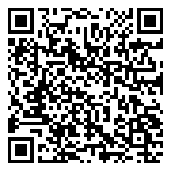 kod QR z danymi kontaktowymi 52302013000000