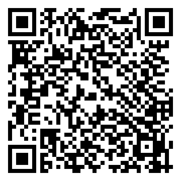 kod QR z danymi kontaktowymi 52760624600000