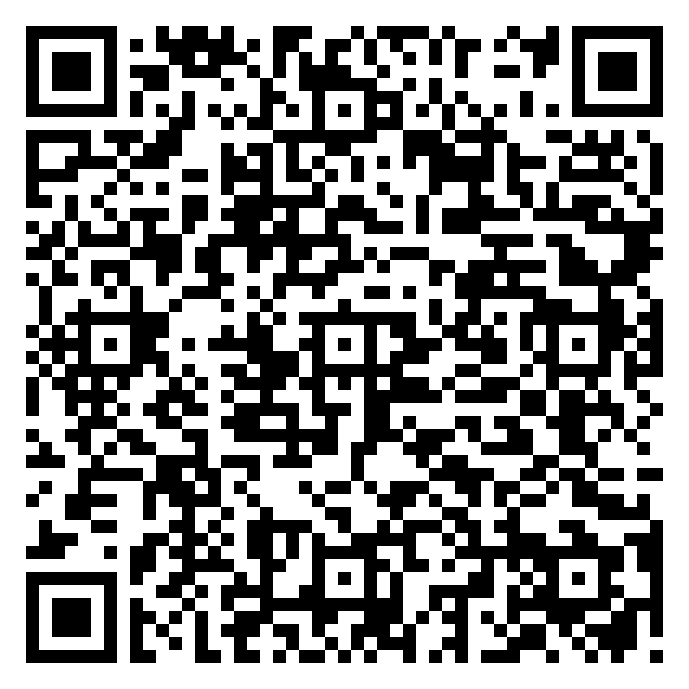 kod QR z danymi kontaktowymi 52624458000000