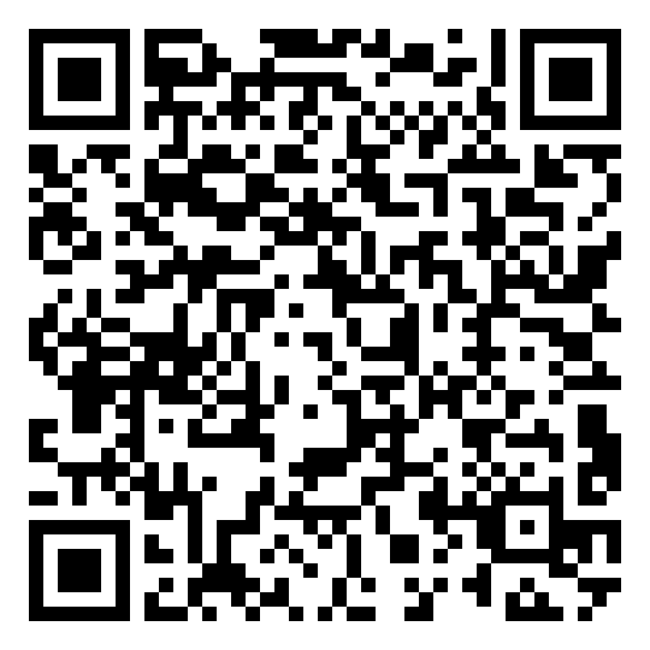 kod QR z danymi kontaktowymi 54317837000000