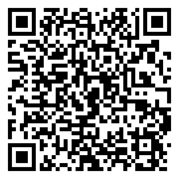 kod QR z danymi kontaktowymi 52251636600000