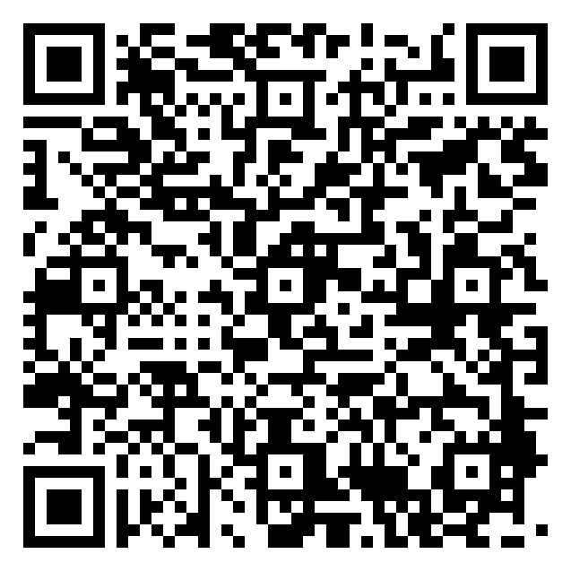 kod QR z danymi kontaktowymi 52288882000000
