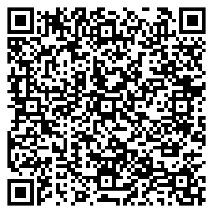 kod QR z danymi kontaktowymi 52398125000000