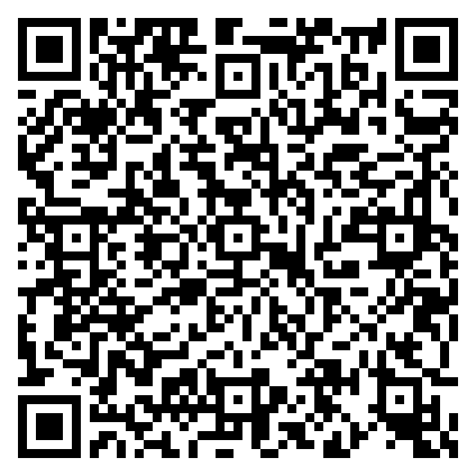kod QR z danymi kontaktowymi 52631899900000