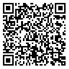 kod QR z danymi kontaktowymi 54267068900000