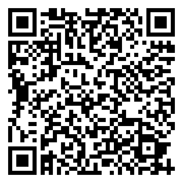 kod QR z danymi kontaktowymi 54072779300000