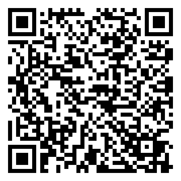 kod QR z danymi kontaktowymi 54323152600000