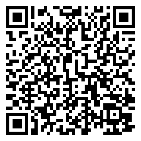 OLEKSANDR KOCHMARSKYI kod QR z danymi kontaktowymi kod QR z danymi kontaktowymi 52255811700000