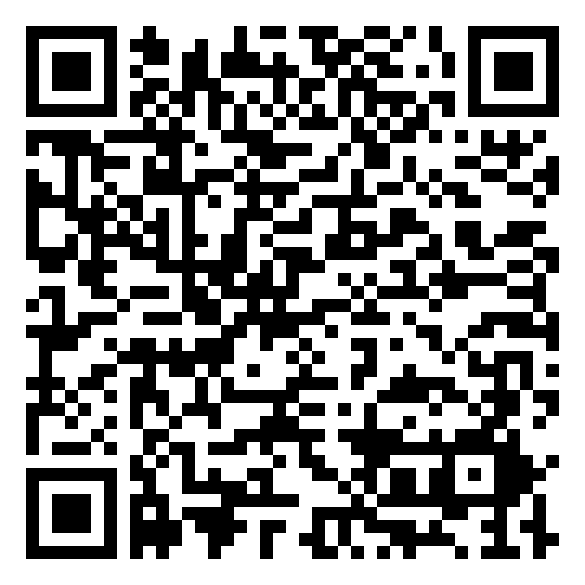 kod QR z danymi kontaktowymi 52914251000000