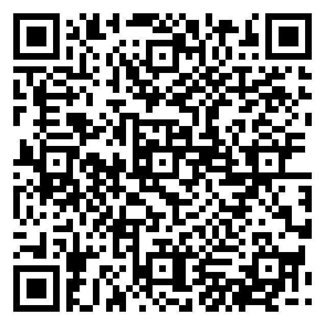 kod QR z danymi kontaktowymi 52864823500000