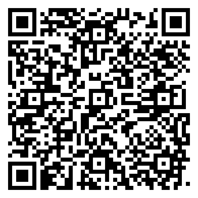kod QR z danymi kontaktowymi 54322050500000