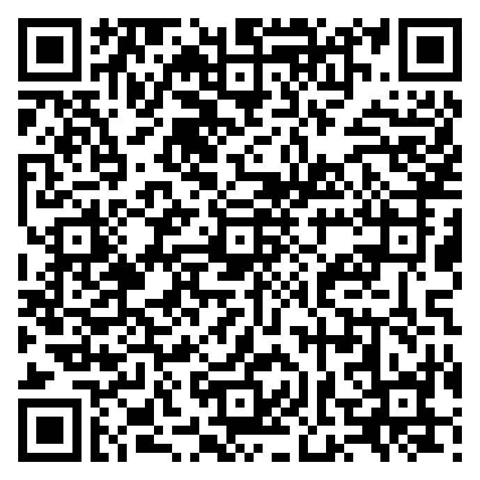 kod QR z danymi kontaktowymi 52830166100000