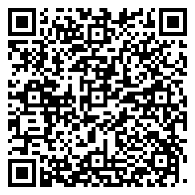 kod QR z danymi kontaktowymi 52263744300000