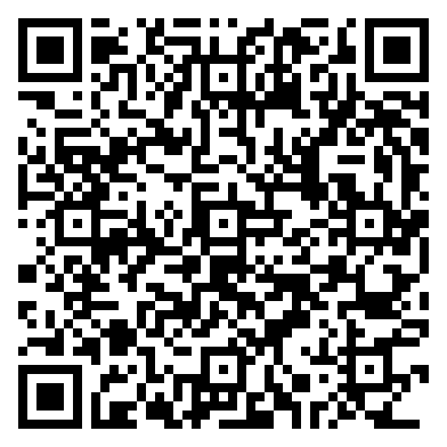 OLEKSANDR KONCHAKIVSKYI kod QR z danymi kontaktowymi kod QR z danymi kontaktowymi 52470849500000