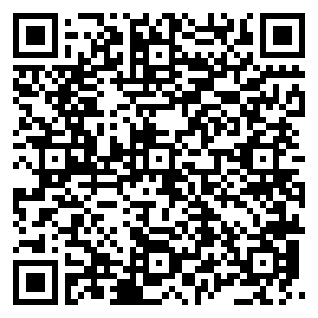 kod QR z danymi kontaktowymi 54294020300000